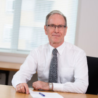  Employee Mark Ling's profile photo