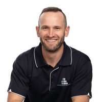 Matthew Benedetti Email & Phone Number