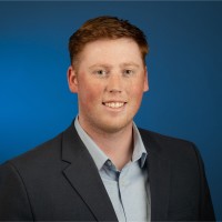 John Sisk Email & Phone Number