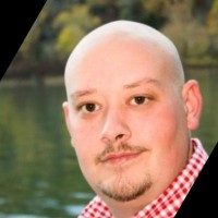 Sentral Services Employee Richard Lankford's profile photo