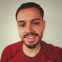 iQor Employee Alejandro Alzate Morales's profile photo