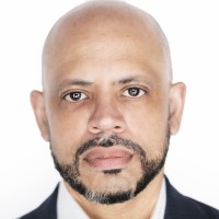 Prometheus Hyperscale Employee Marc Chennault's profile photo