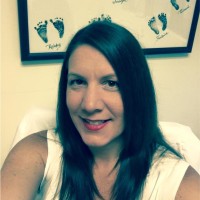 Natalie Nesbit Email & Phone Number