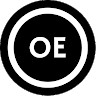 FPCR Employee Oli Everard's profile photo