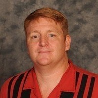 Peter Letourneau Email & Phone Number