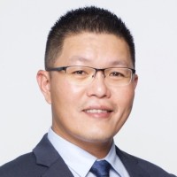 AVI-TECH ELECTRONICS PLTD Employee Alvin Lim's profile photo