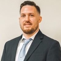 Maverick Windows Employee Scott Ensign's profile photo