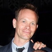 Daniel Schmalz Email & Phone Number
