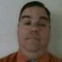 Amway Employee Jeffrey Strand's profile photo