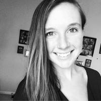Carilion Clinic Employee Rachel Singleton's profile photo