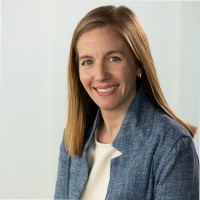 Stephanie Polzar Email & Phone Number