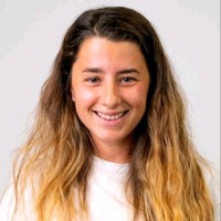 Lídia Roig Canales Email