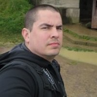 Jonathan Bonin Email & Phone Number