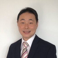 Xylem Water Solutions Singapore Pte Ltd Employee Boon Law's profile photo