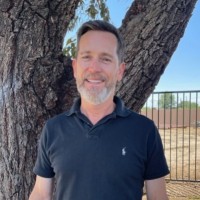 TechnoFlo Systems Employee Eric Huth's profile photo