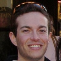 Luke K. Email