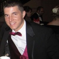 Justin Pippert