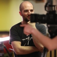 Vox Optima LLC Employee Phil Scaringi's profile photo