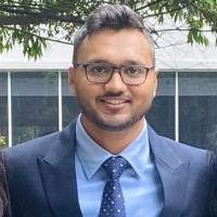 Mit Khamar Email