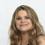 Markets Group Employee Cristiane Costa's profile photo