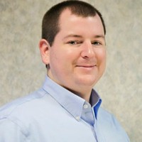 SKA Construction, LLC Employee Lee Abernathy's profile photo