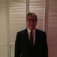 David Hedlund Email & Phone Number