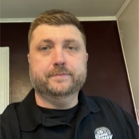 Joshua Stepp Email & Phone Number