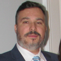 Marco Santos Email & Phone Number