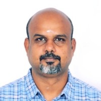 Pradeep Parameswaran Email & Phone Number
