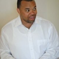 Michael Ragland Email & Phone Number