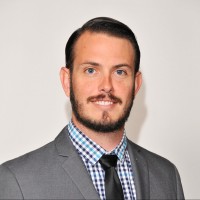 Nelson Engineering Co. Employee Jeffrey Longshore's profile photo