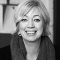 SubC Partner Employee Anette Ibsgaard's profile photo