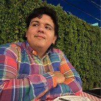Xipe Technology Employee Eduardo Laborín's profile photo