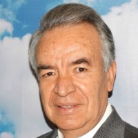 Grupo La Moderna Employee Isidoro Perez Lopez's profile photo