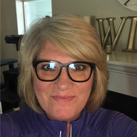 Donna Wing Email