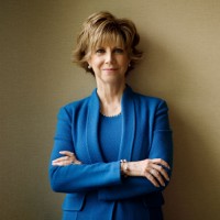 Kim Mink Email & Phone Number