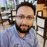 Muhammad Bashir Email