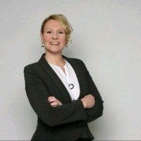 Gemini, Inc. Employee Kerri Eady's profile photo