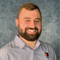 Matthew Long Email & Phone Number