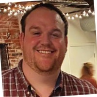 Brock Young Email & Phone Number