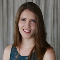 Gil Walsh Interiors Employee Michelle Scott's profile photo