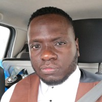 Bernard Panzu Email