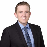 Global News Employee Sean Previl's profile photo