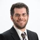 Curtin University Employee Peter Dell's profile photo