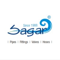 Sagar Polymers Employee Sagar Limited's profile photo