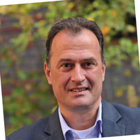 Gepke Bisschops Email
