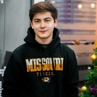 Навруз Фарходов's profile photo