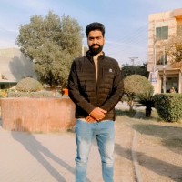 Mubasher Naeem Email