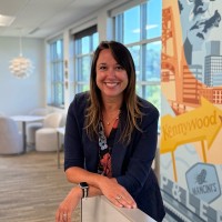 LaFace & McGovern Employee Leed Valerie McKee's profile photo