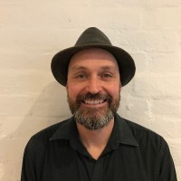 Craige Mott Email & Phone Number